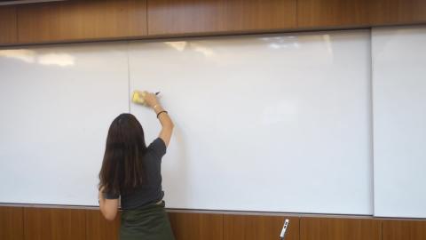 隨機過程110.9.22-8.MTS