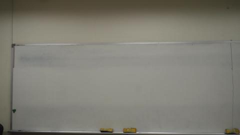 模擬建構與應用2-7.mp4