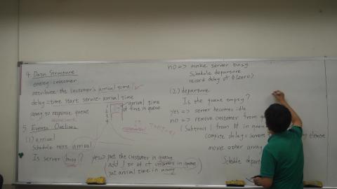 模擬建構與應用2-8.mp4