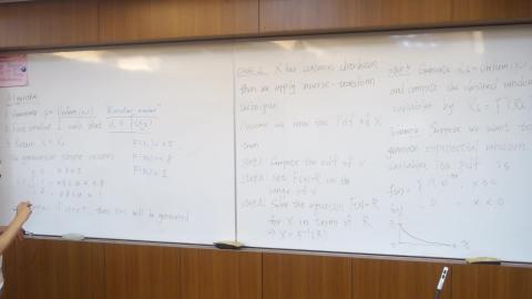 隨機過程110.9.22-9.MTS