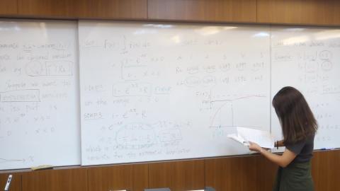 隨機過程110.9.22-10.MTS