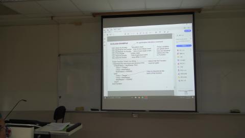 模擬建構與應用2-3.mp4