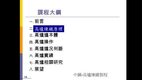 高爐-3-2021-09-21.mp4