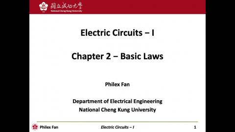 ECI_Ch2_part1_video.mov