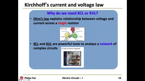 ECI_Ch2_part2_video.mov