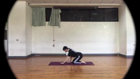 非同步課程-2.mp4