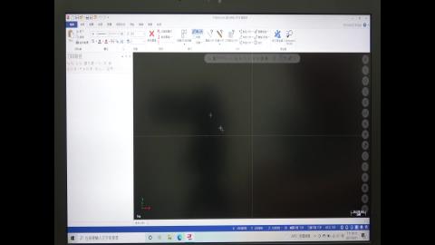 MasterCAM線上教學影片.MTS