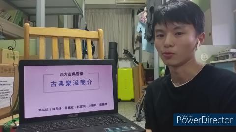 0922,西方古典音樂,三34,古典樂派簡介,  陳欣妤-統計112-貝多芬介紹&簡報製作,  蕭宛君-材料112-莫札特介紹&簡報製作,  林家同-統計112-作品賞析&影片剪輯,  林頌凱-資訊112-海頓介紹&影片剪輯,  吳侑融-法律112-主要架構&古典樂派簡介.mp4