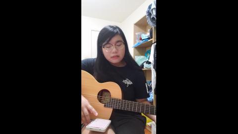 c34075047李潤心.mp4