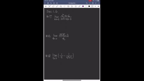 trim.A835190A-038A-45D6-83E0-D6D98E111E43.MOV