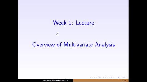 Lecture1week1_MVA2021.pdf - Adobe Acrobat Reader DC 32-bit 2021-09-21 13-41-21.mp4