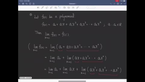 Calculus1_lecture4.mp4