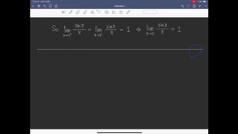 Calculus1_lecture5.mp4