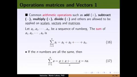 week2Lecture_MVA2021.pdf - Adobe Acrobat Reader DC 32-bit 2021-09-21 16-25-37.mp4