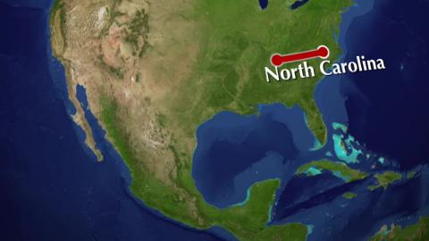 動作分析及傷害預防研究室(中).mp4