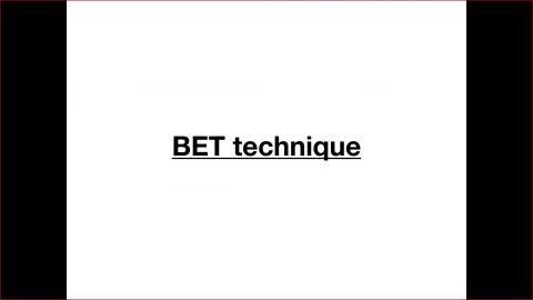 BET partice size .mov