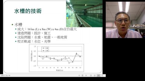 2021-09-22 船舶實驗課11水槽技術.mkv