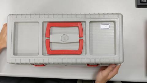 數位系統實驗w2_1.mp4