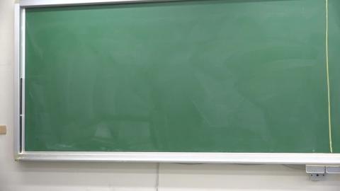 110電機乙丙微積分0929(一)