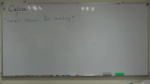 9/22/2021 生科生技微積分