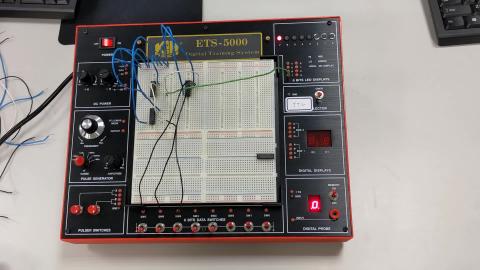 數位系統實驗w2_3.mp4