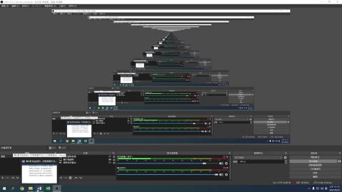 統計學20210929-3.mp4