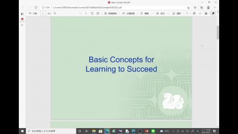 2021-09-22 part1.mp4