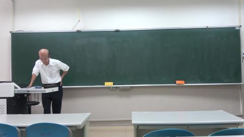 數學規劃9月23日第二節