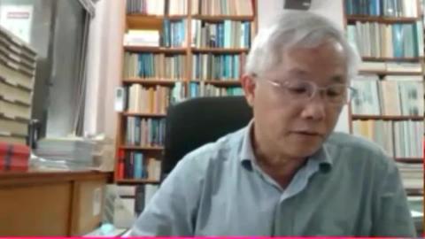 0922線上教學 2021-09-22-11-23-20.mp4