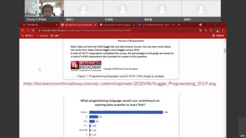 0922上線授課.mp4