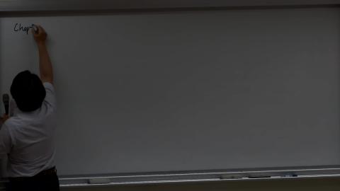 20210922 微積分(ㄧ).mp4