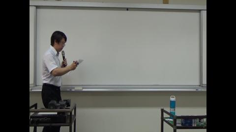 1101_時間數列分析_20210927_part1