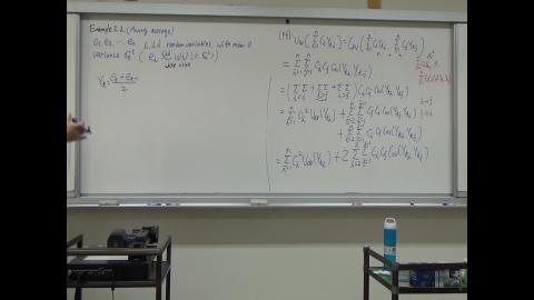 1101_時間數列分析_20210927_part2