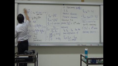 1101_時間數列分析_20210927_part3