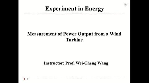 Experiment in energy 0922.mp4