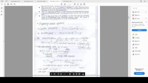 2021-09-27 Lecture 2 of 3.mp4