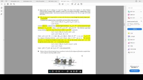 2021-09-27 Lecture 3 of 3.mp4