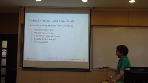 決策方法1100922_4.MTS