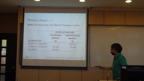 決策方法1100922_2.MTS