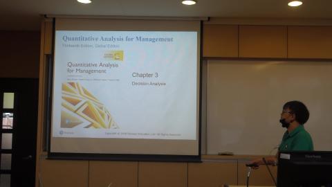 決策方法1100922_1.MTS