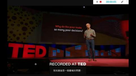 小說跨界應用第二周_4.mp4