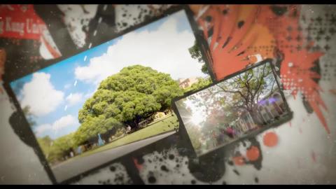 都市經濟學-1-1.mp4