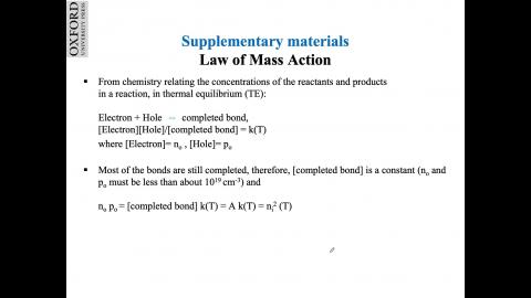 1.8.2_law of mass action.mov