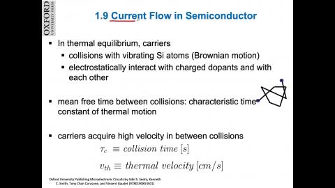 1.9.1_drift current.mov