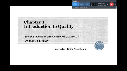 Ch1_Part 1_2021FallQC.mp4