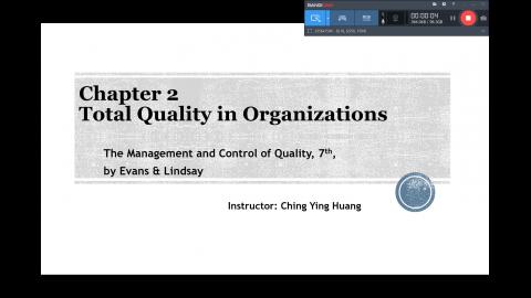 CH2_Part1_2021FallQC.mp4