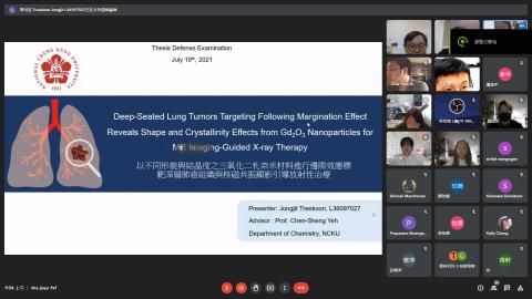 Desktop 2021.07.19 - 09.34.54.04.mp4