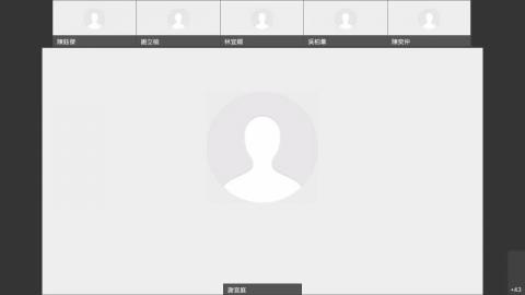 MSE Intro Ch1-1_20210923 0110-1.mp4