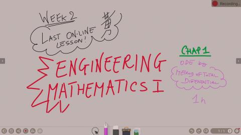 Week2_EM2_CURRAO.mp4