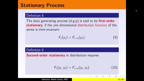 TSA_20210924_Part5.mp4
